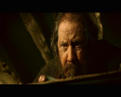 PDVD_1232.jpg