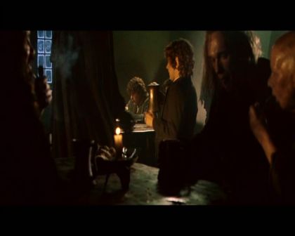 PDVD_1248.jpg