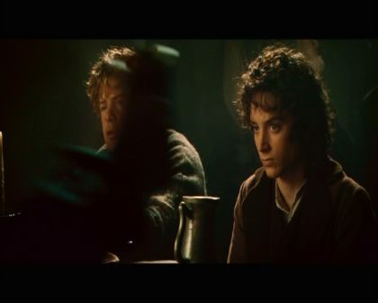 PDVD_1255.jpg