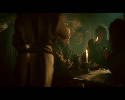 PDVD_1257.jpg