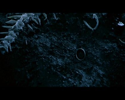PDVD_126.jpg