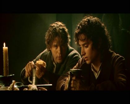 PDVD_1260.jpg