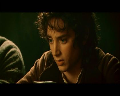 PDVD_1261.jpg