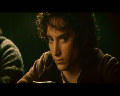 PDVD_1262.jpg