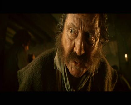 PDVD_1270.jpg