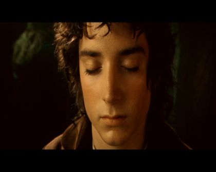 PDVD_1279.jpg