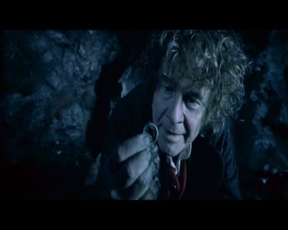 PDVD_128.jpg