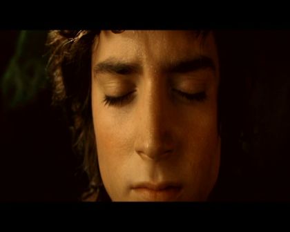 PDVD_1281.jpg