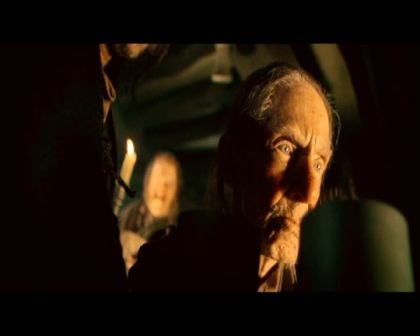 PDVD_1283.jpg