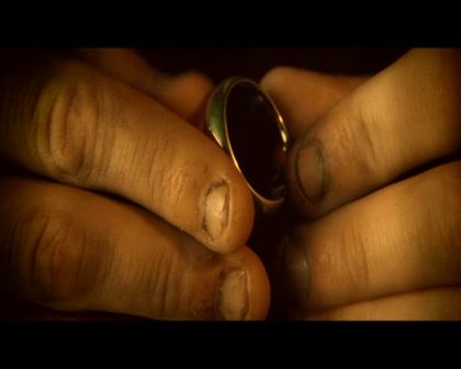 PDVD_1284.jpg