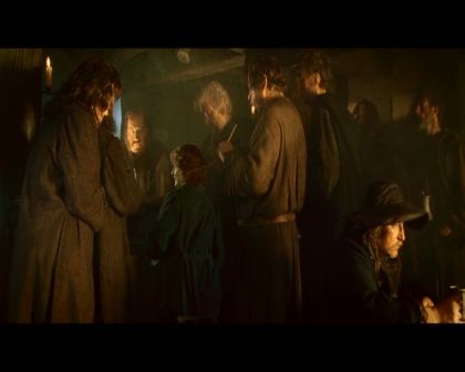 PDVD_1285.jpg