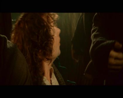 PDVD_1288.jpg