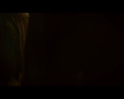 PDVD_1292.jpg