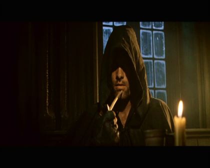 PDVD_1293.jpg