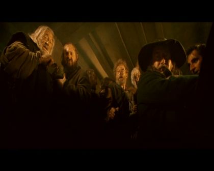 PDVD_1301.jpg