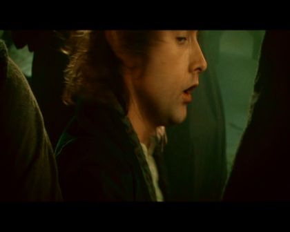 PDVD_1303.jpg