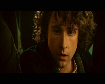 PDVD_1304.jpg