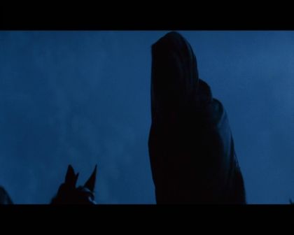 PDVD_1306.jpg