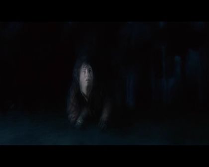 PDVD_1308.jpg