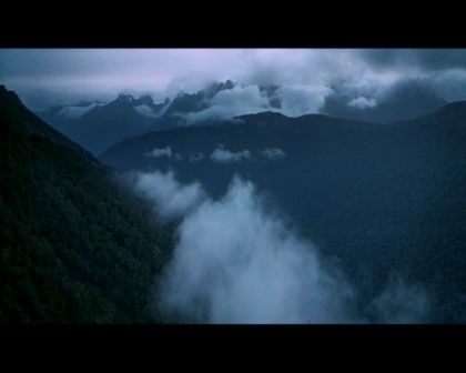 PDVD_132.jpg