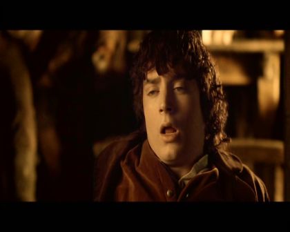 PDVD_1326.jpg