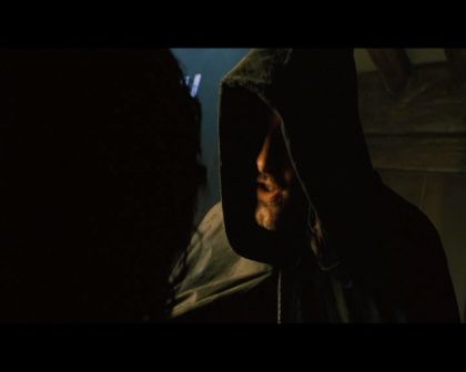 PDVD_1329.jpg