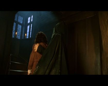 PDVD_1331.jpg