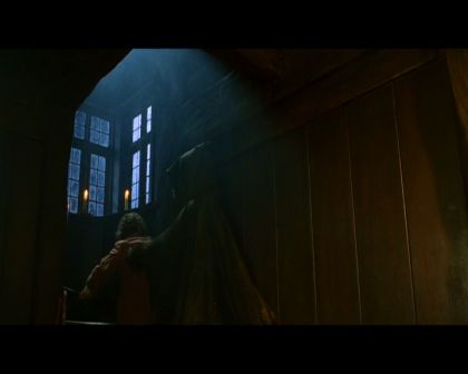 PDVD_1332.jpg