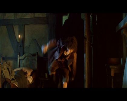 PDVD_1333.jpg