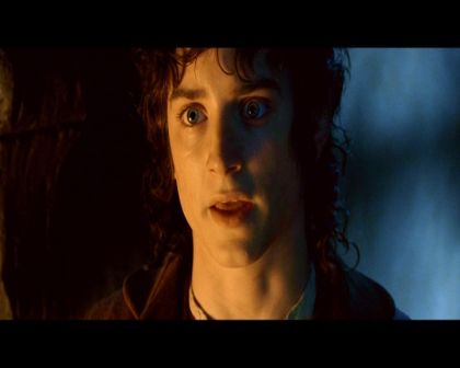PDVD_1338.jpg