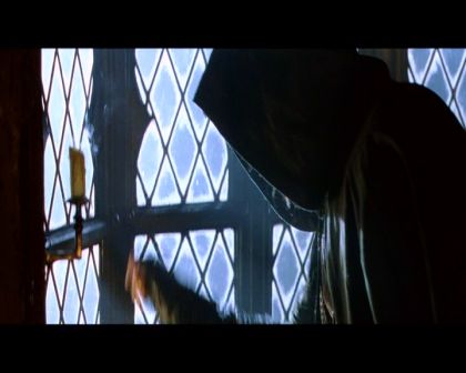 PDVD_1340.jpg