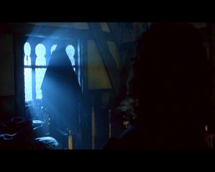PDVD_1342.jpg