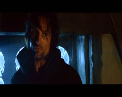 PDVD_1343.jpg