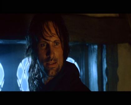 PDVD_1346.jpg