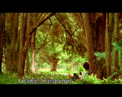 PDVD_135.jpg