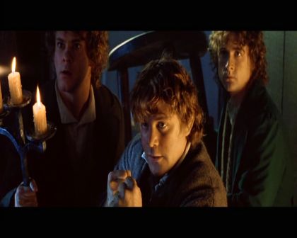 PDVD_1357.jpg