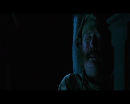 PDVD_1372.jpg