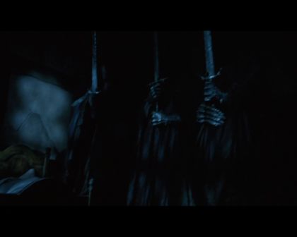 PDVD_1377.jpg