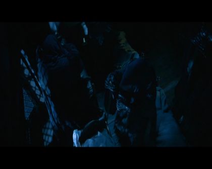 PDVD_1380.jpg