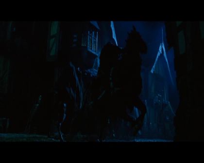 PDVD_1406.jpg