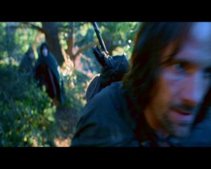 PDVD_1418.jpg