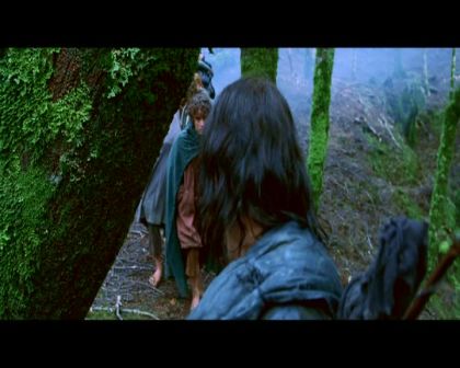 PDVD_1422.jpg