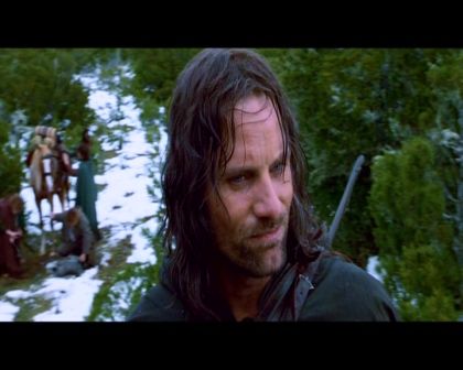 PDVD_1433.jpg