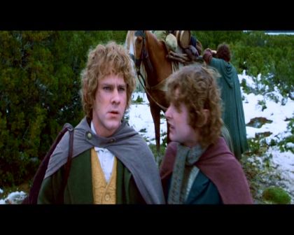 PDVD_1448.jpg