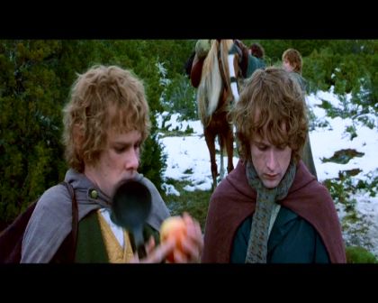 PDVD_1451.jpg