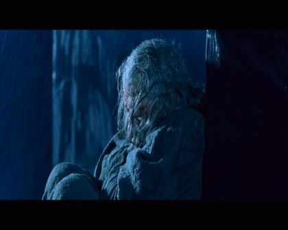 PDVD_1495.jpg
