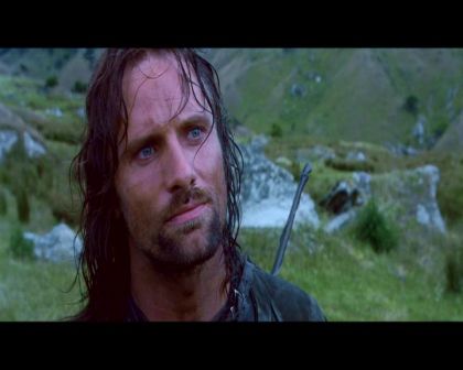 PDVD_1502.jpg