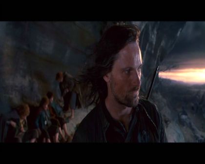 PDVD_1506.jpg