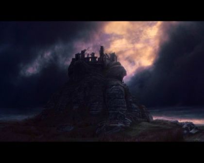 PDVD_1507.jpg