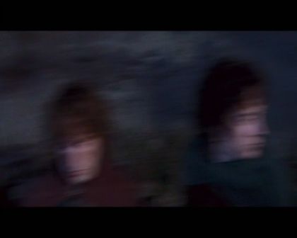 PDVD_1510.jpg